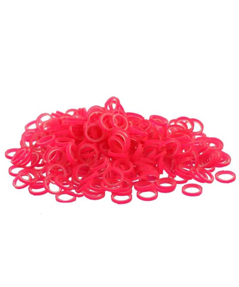 Elastici Professionali Paw Marks 6,3 mm