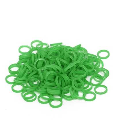 Elastici Professionali Paw Marks 6,3 mm