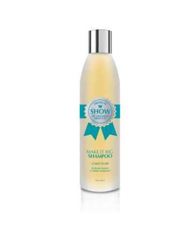 Show Premium Make It Big Shampoo