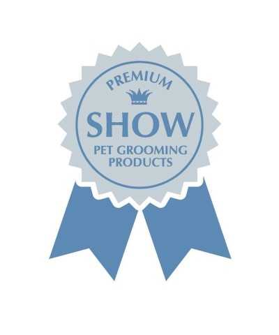 Show Premium Make It Big Conditioner