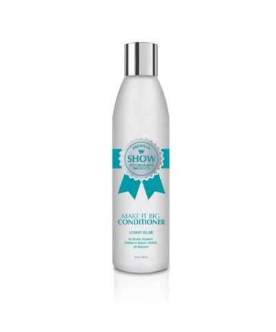 Show Premium Make It Big Conditioner