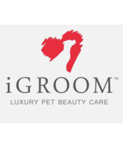 iGroom Pro-Keratin Leave-in Conditioner