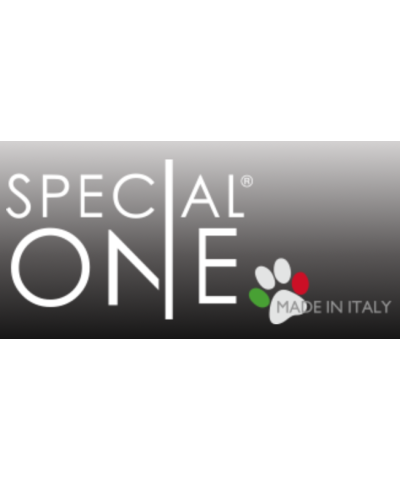 Basic Essential Oil Saturnia Special One