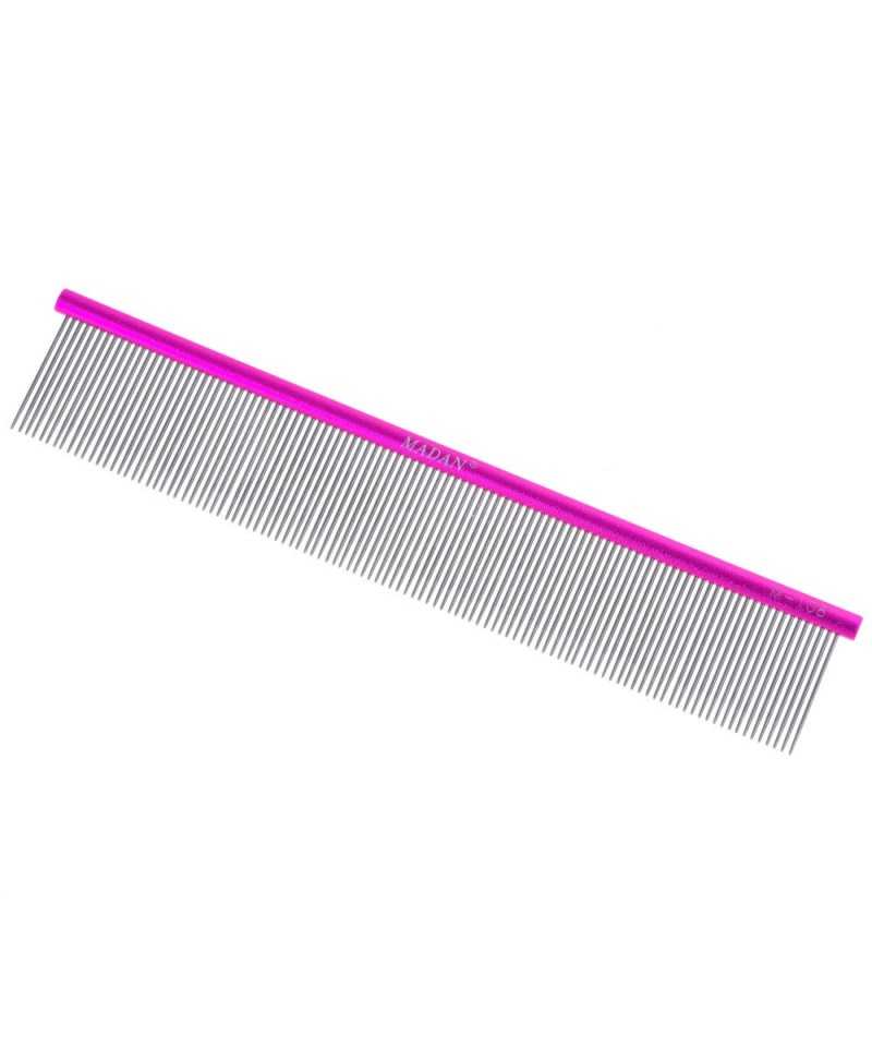 Pettine Madan Ultralight 19 cm 100