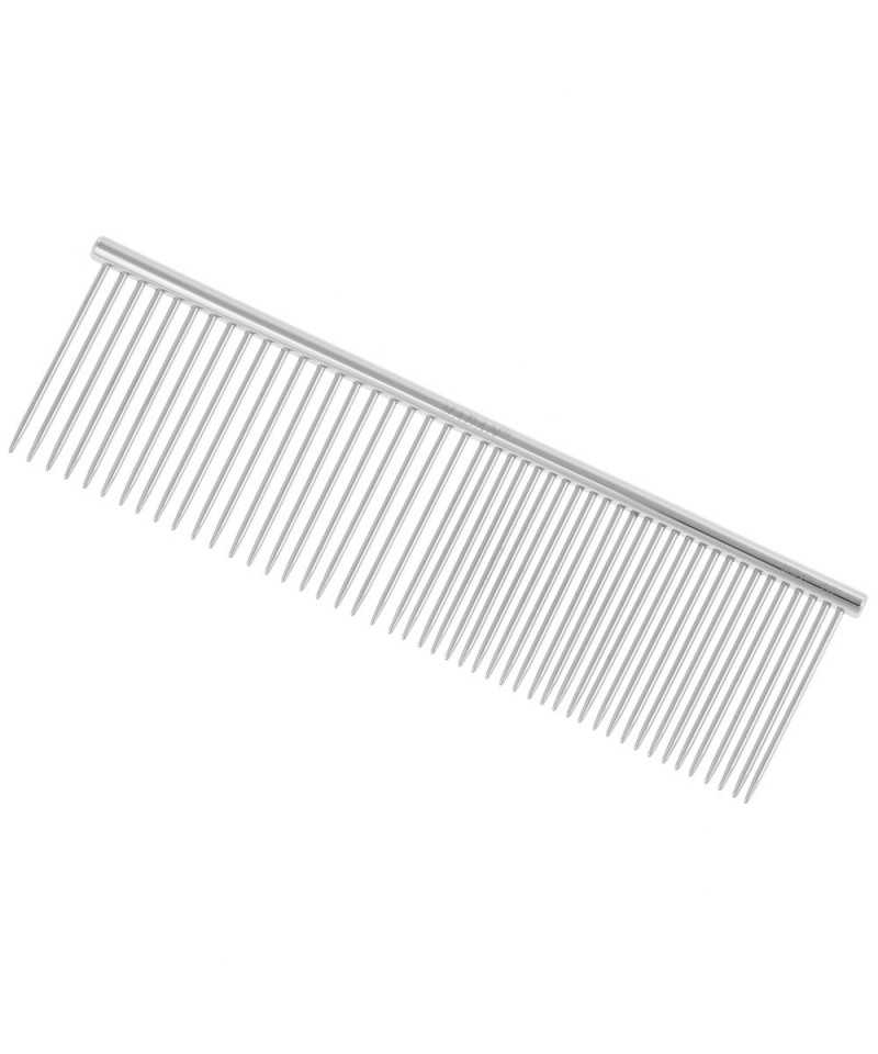 Pettine Extra Long Madan 19 cm 50/50