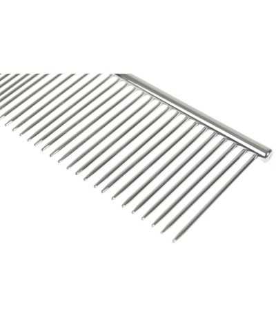 Pettine Extra Long Madan 19 cm 50/50