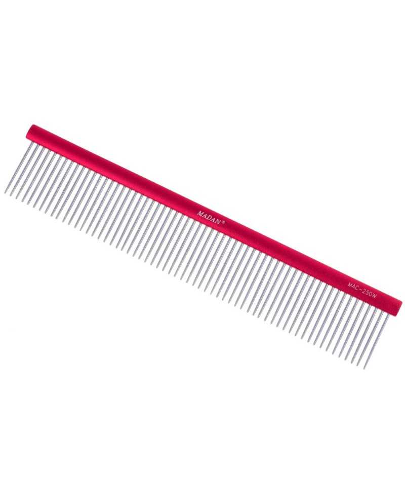 Pettine Light Madan 25 cm