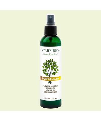 NEW- Starfire's Fortaleza spray