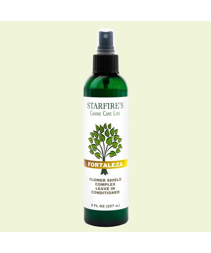 NEW- Starfire's Fortaleza spray