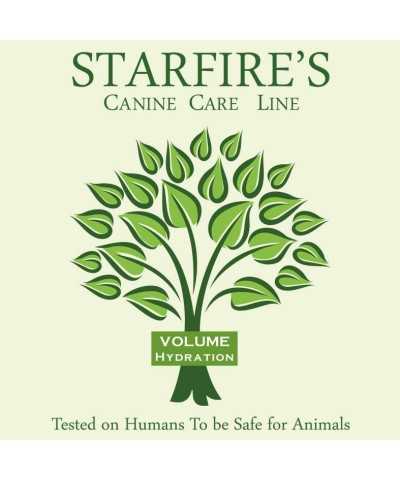 Kit Profonda Idratazione set 2 Starfire's