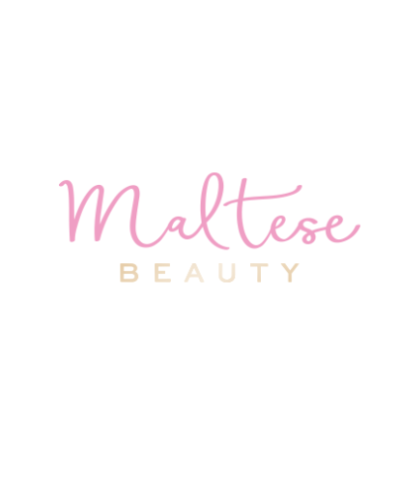 Conditioner Mask Silky White Maltese Beauty