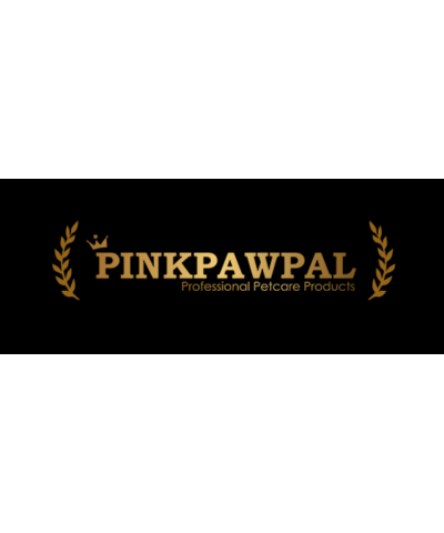 Abbeveratoio Pet Water Feeder Pinkpawpal