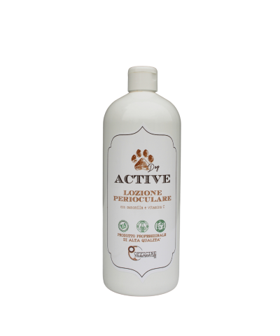 Lozione Perioculare Occhi Officine Cosmeceutiche