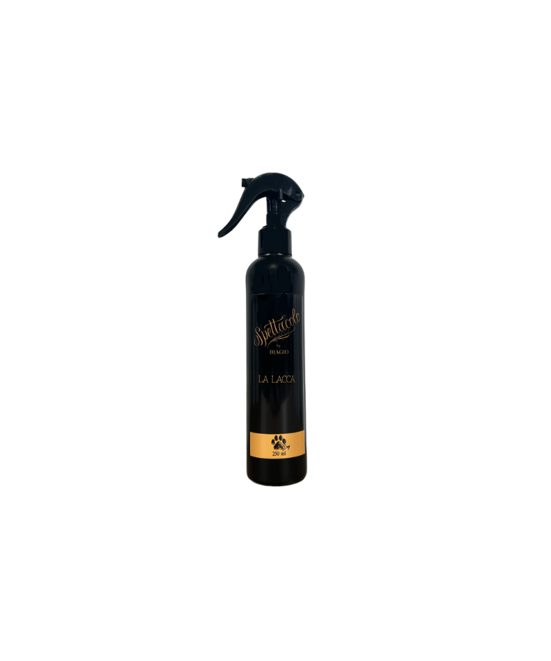 La Lacca Officine Cosmeceutiche