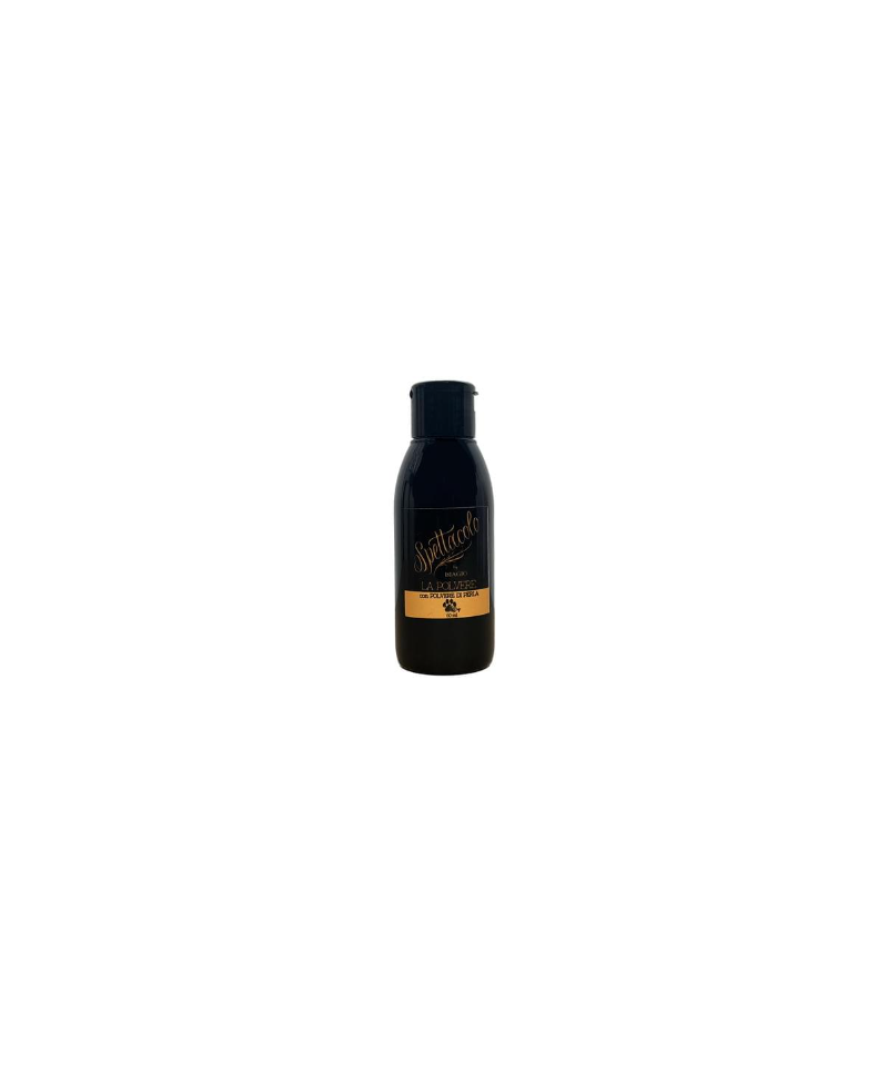 La Polvere Officine Cosmeceutiche