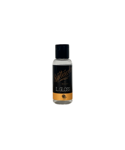 Il Gloss Spettacolo By Biagio