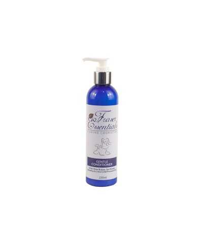 Fraser Essentials Gentle Conditioner