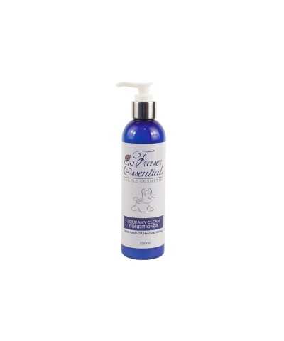 Fraser Essentials Squeaky Clean Conditioner
