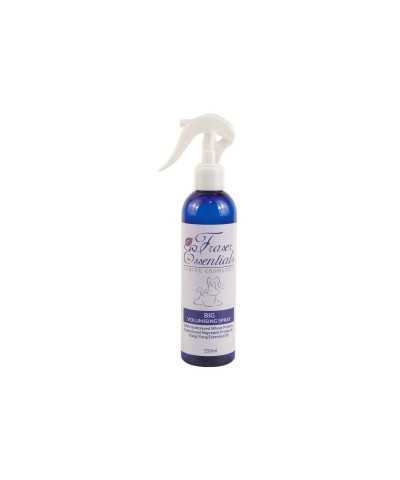 Fraser Essentials BIG Conditioner Volumising Spray