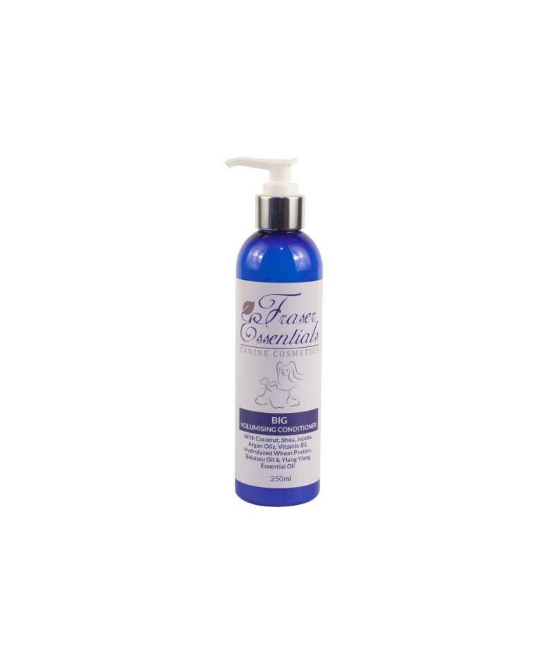 Fraser Essentials BIG Conditioner Volumising Spray
