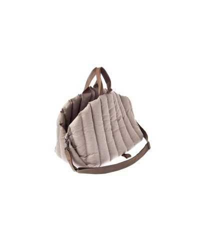 Borsa trasportino Auto Ferribiella