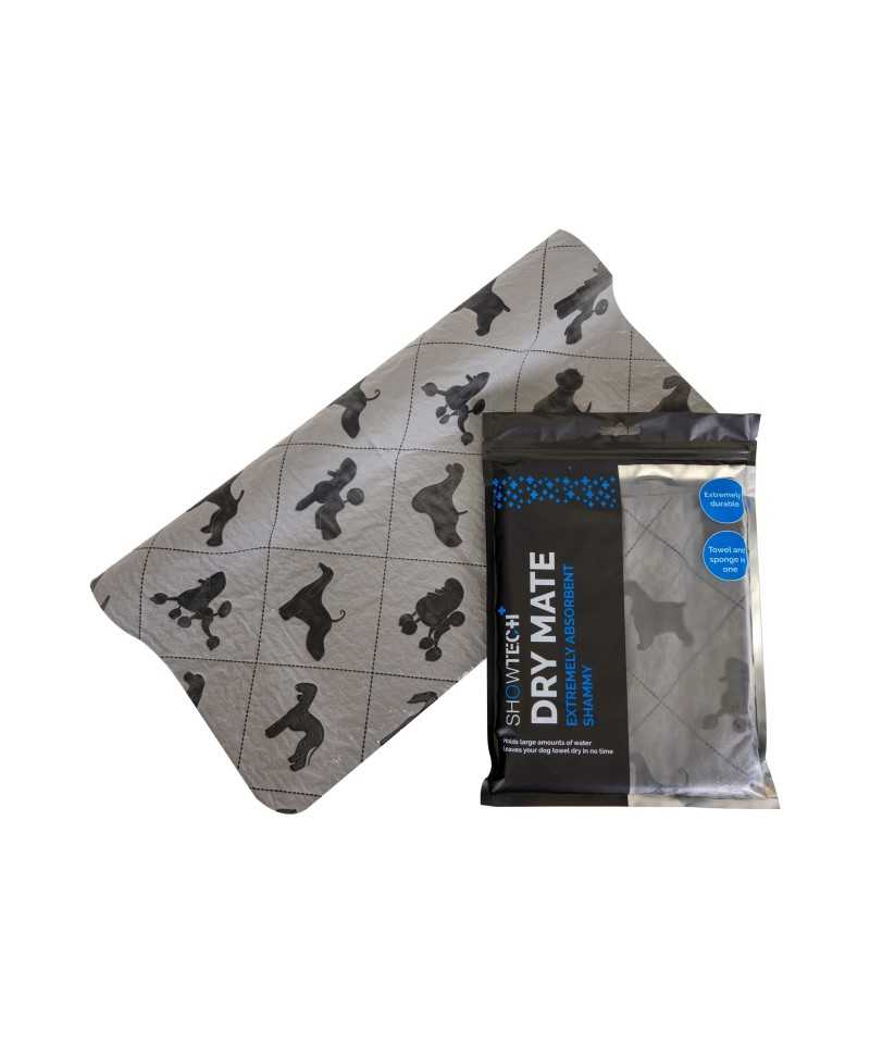 Show Tech Dry Mate