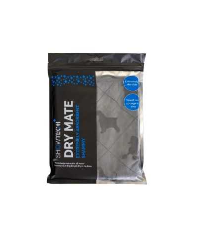 Show Tech Dry Mate
