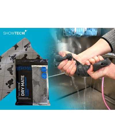 Show Tech Dry Mate