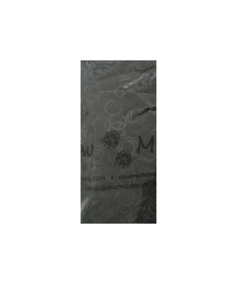 Elastici Professionali Paw Marks