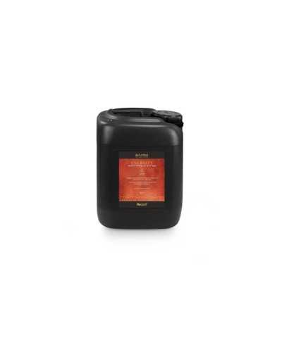 Ambel Energize shampoo idratante per manti lunghi