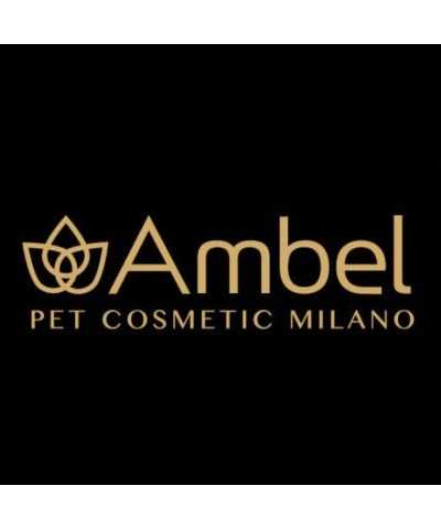 Ambel Exentya trattamento detergente idratante