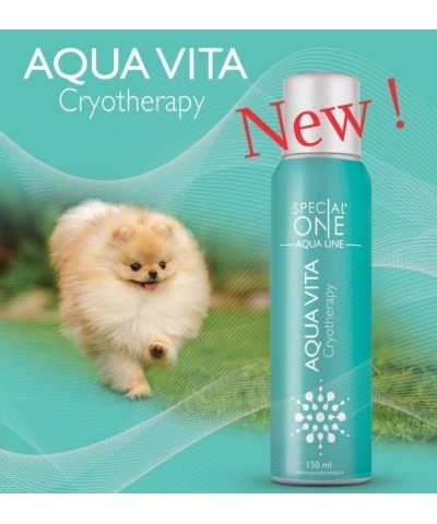 Aqua Viva Special One