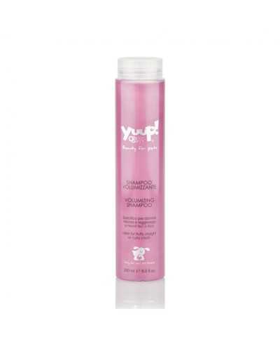 Shampoo Volumizzante Yuup