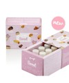 Shampoo Sweet Collection Yuup