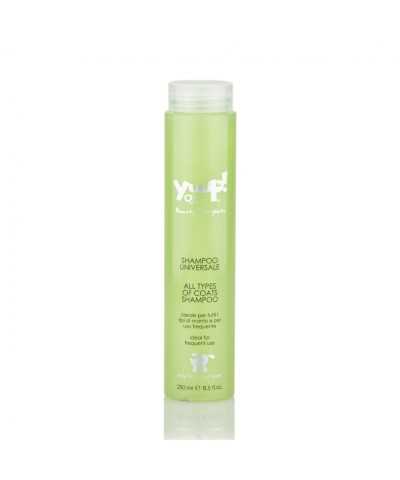 Shampoo Universale Yuup
