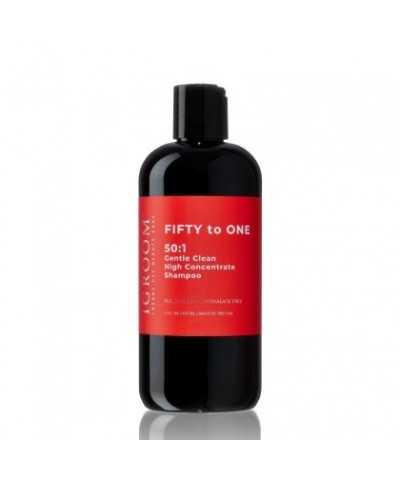 iGroom 50:1 High Concentrate Shampoo