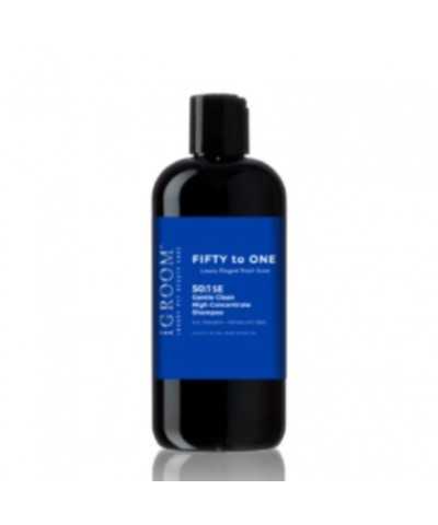 iGroom 50:1 Se High Concentrate Shampoo