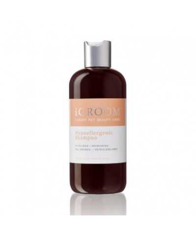 iGroom Hypoallergenic Shampoo