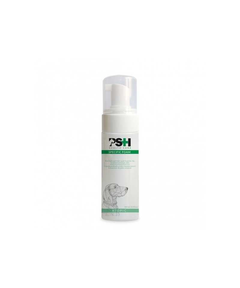 PSH Atopic Specific Foam