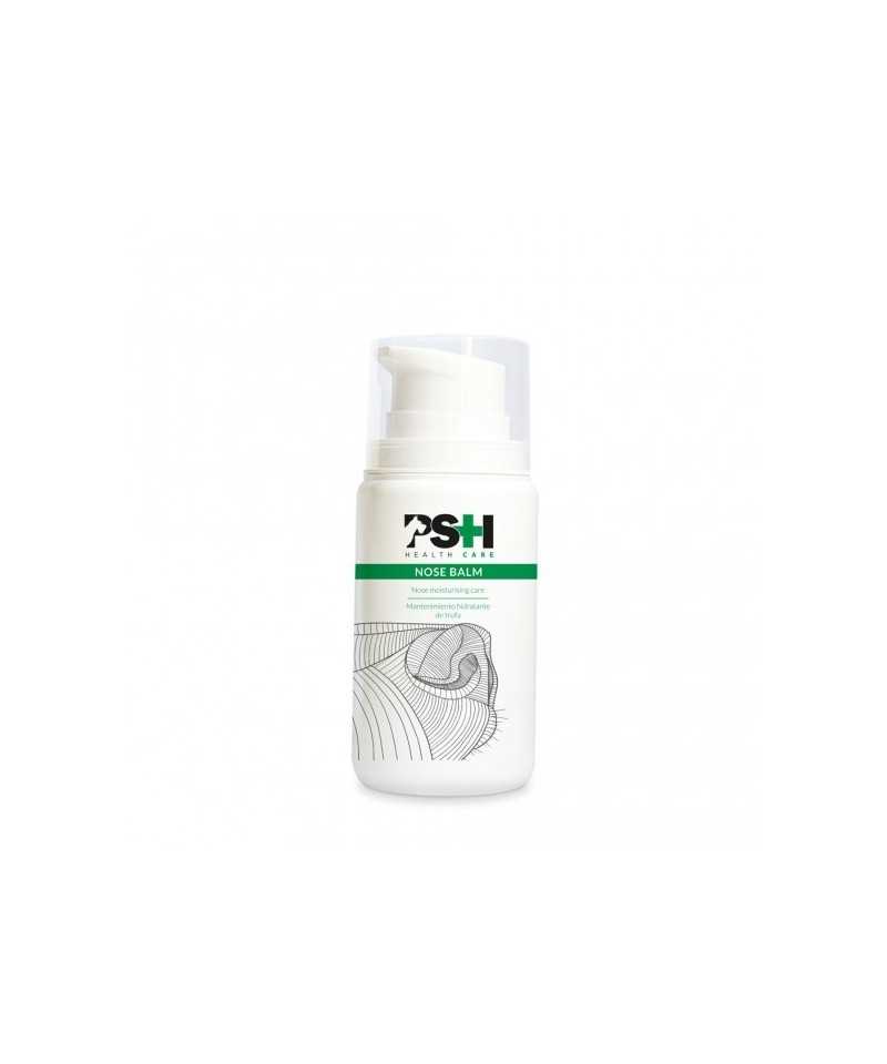 PSH Nose Balm