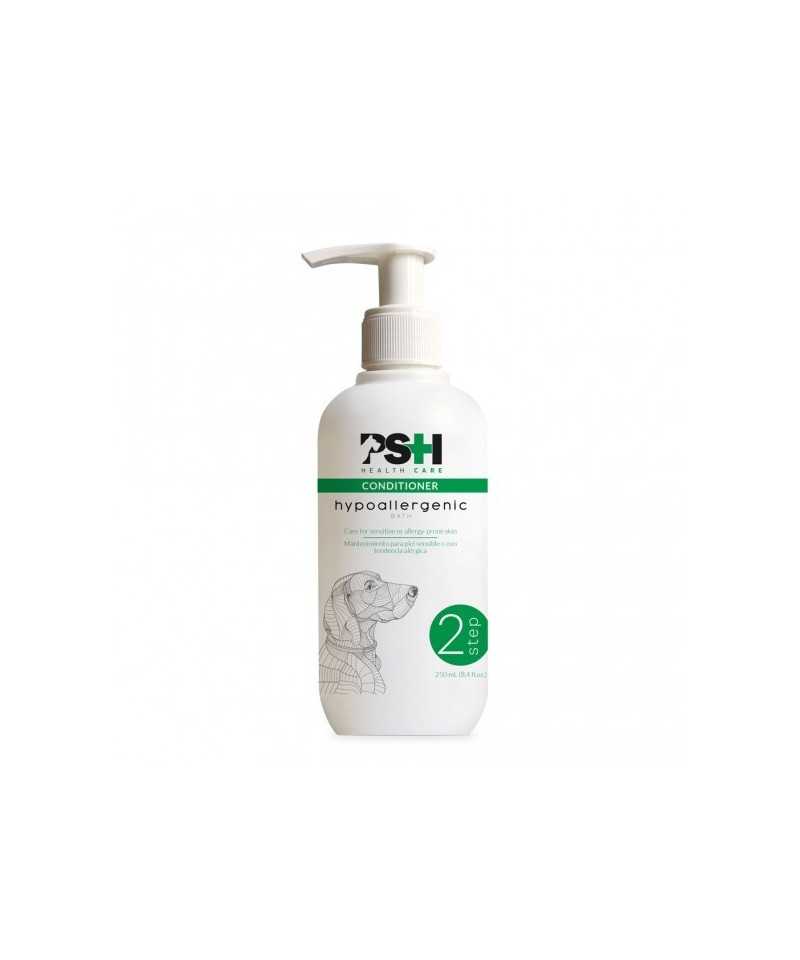 PSH Hypoallergenic Ritual Conditioner
