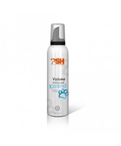 PSH Volume Mousse Xpand