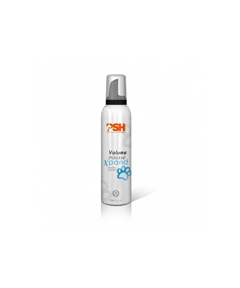 PSH Volume Mousse Xpand