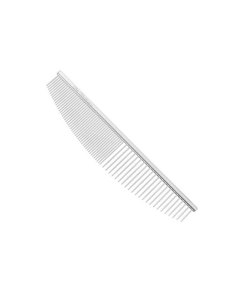 Pettine 000C Buttercomb Chris Christensen