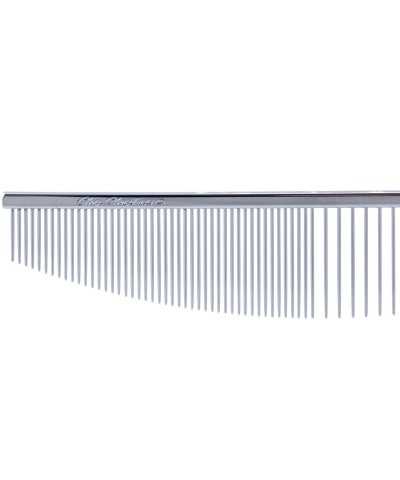 Pettine 000C Buttercomb Chris Christensen
