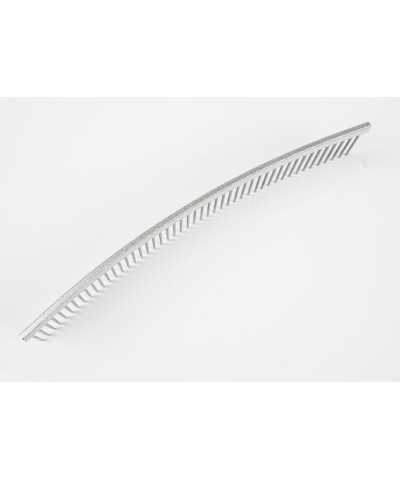 Pettine Featherlight Curved COMB Show Tech