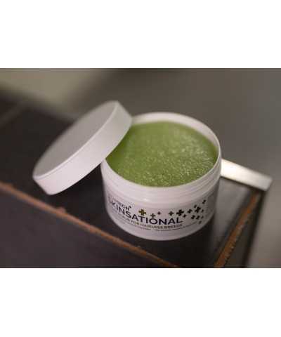 Show Tech Skinsational Scrub