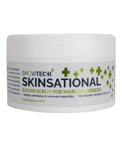 Show Tech Skinsational Scrub