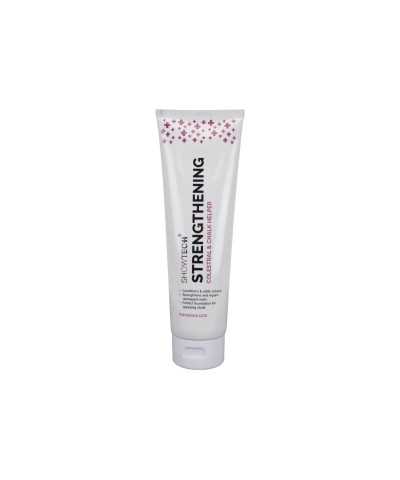 Show Tech Strengthening Colestral e Chalk Helper