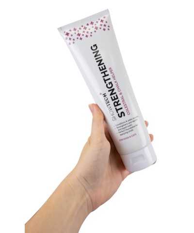 Show Tech Strengthening Colestral e Chalk Helper